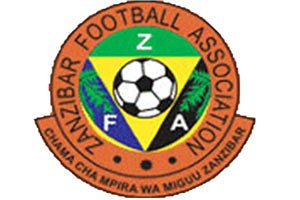 ФИФА отказала Занзибару в членстве