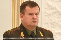 МЗС Білорусі викликає посла України через затримання "вагнерівців" під Мінськом
