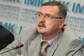 Российский бизнес будет усиливать свое присутствие в Украине, - эксперт