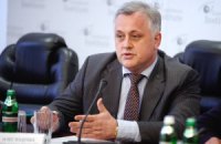 В ПР обвинили Власенко в боязни выводов европейских наблюдателей 