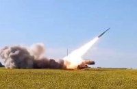 Українська ударна авіація за добу знищила 20 одиниць техніки росіян
