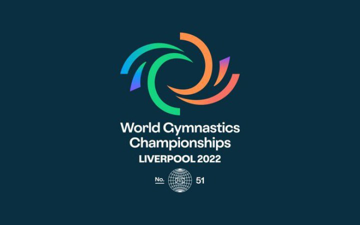 Українські гімнастки провально виступили на чемпіонаті світу