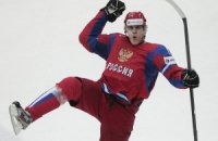 Малкин: НХЛ отпустит игроков на Олимпиаду в Сочи