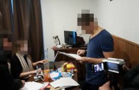 СБУ задержала бизнесмена из Донецка, который поставлял военное снаряжение "ДНР"