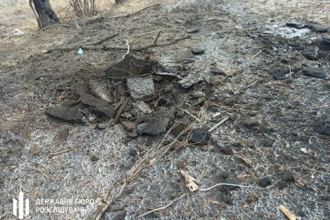 У Зеленського назвали ймовірні причини підриву трьох військових на Донбасі