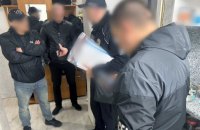 У Миколаєві працівник ТЦК вимагав від студента гроші попри право на відстрочку 