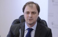 Куратор международных закупок лекарств уволился из Минздрава