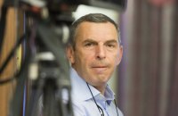 Колишній радник Зеленського Сергій Шефір залишив територію України