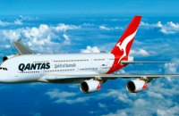 Австралійську авіакомпанію зламали кіберзлочинці