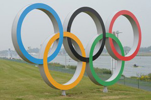 НОК встановив надбавку для медалістів Ріо