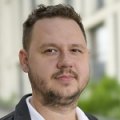 Університети як гаранти безпеки, або чому настав час змінити підхід до управління українських вишів 