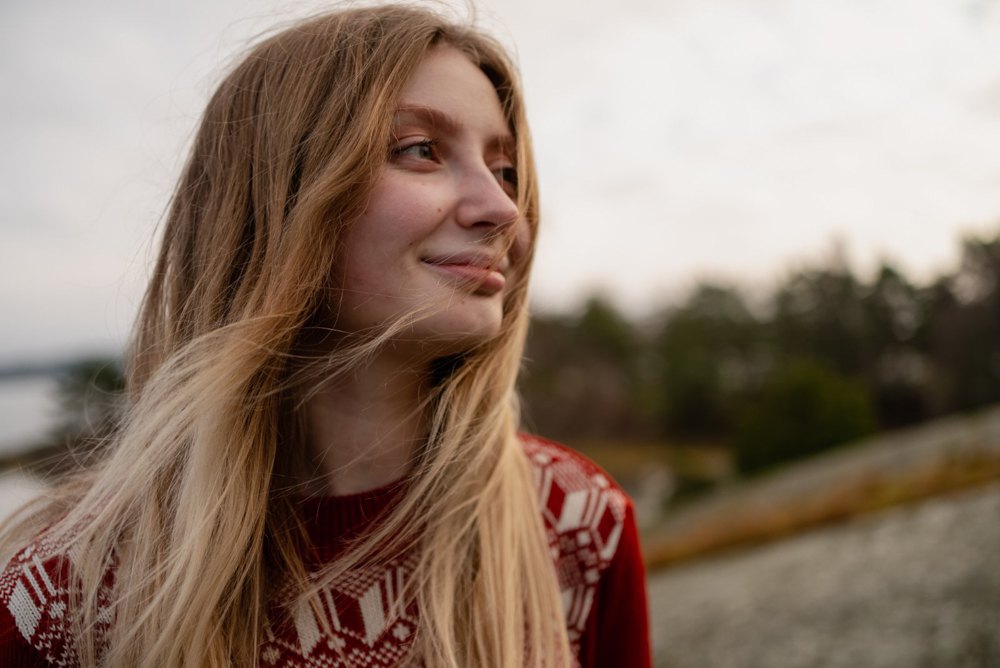 Іванна Ковальчук 