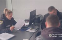 Щонайменше 12 особам оголосили підозри у незаконній рубці у парку “Гуцульщина” та восьми лісництвах 