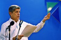 На Кубі заявили, що готові до будь-якого потенційного нападу з боку США 