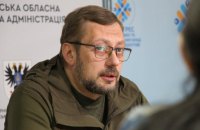 Понад 3,5 тисячі цивільних евакуювали з прикордоння Чернігівщини, – ОВА
