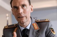 Україна отримає перші далекобійні ракети, профінансовані Німеччиною, до кінця липня