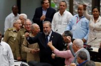 На Кубі вперше за 43 роки призначили прем'єр-міністра