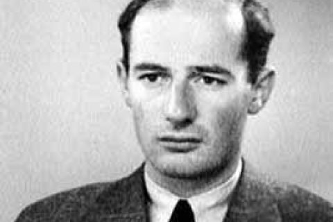 В Швеции официально объявили о смерти дипломата через 70 лет после его исчезновения