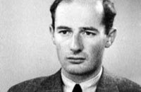 В Швеции официально объявили о смерти дипломата через 70 лет после его исчезновения