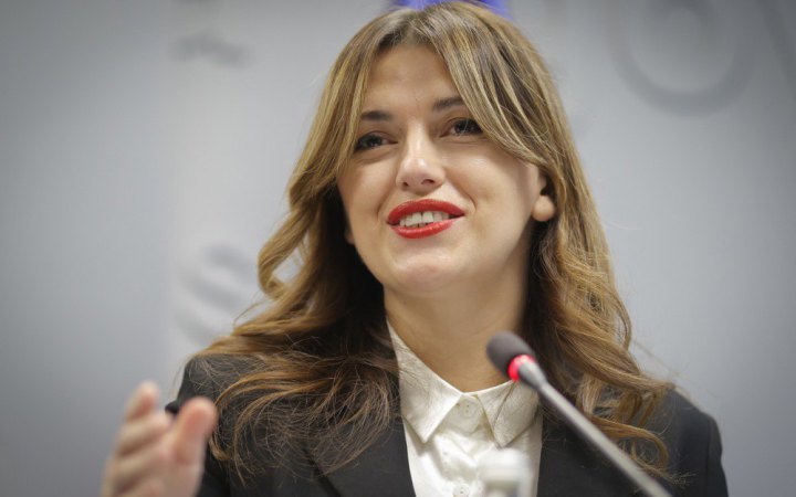 Спроба сформувати Асамблею Косова завершилася безуспішно вже 47-й раз поспіль 