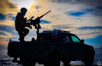 Генштаб: ворог зменшив кількість штурмів на фронті, Покровський напрямок – залишається найважчим