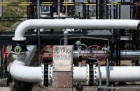 Ми не дотиснули. Чому Україна має вимагати більшого за відновлення роботи нафтопроводу «Дружба»