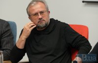 Кирило Говорун: «В момент виїзду з країни внаслідок війни 80-90% людей говорять, що повернуться, але 80% з них не повертається»