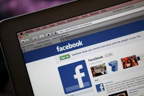 Facebook і Reuters підготували інструкцію для захисту від фейків