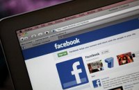 ​Facebook и Reuters подготовили инструкцию для защиты от фейков