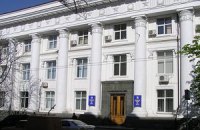 Горсовет Севастополя продает "регионалу" участок в парке