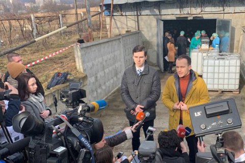 С 1 марта резко подорожает алкоголь 1