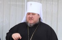 Помер митрополит Хмельницький і Кам’янець-Подільський Антоній Махота 
