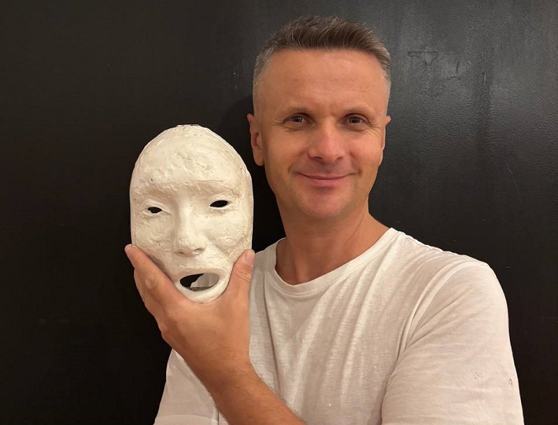 Мирослав Дузінкевич