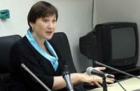 Адвокат Луценка: Лутковська не переконала Європейський суд 