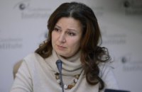 Богословская считает ангажированными немецких врачей Тимошенко