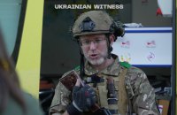 Найманці з ПВК "Вагнер" полюють на реанімобілі, за вбивство лікарів отримують доплати, - "Український свідок"