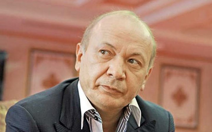 ВАКС заочно заарештував екснардепа - регіонала Іванющенка