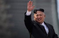 Північна Корея погрожує збити літаки-розвідники США 