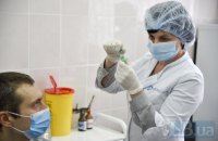 Медсестра загальної практики: шлях від «помічника» до автономного спеціаліста. Що змінилося та як це вплине на нас