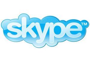 Спецслужбы научились прослушивать Skype, которым пользуется большинство оппозиционеров мира