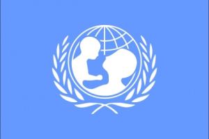 ​ООН приветствует создание в Украине должности детского омбудсмена