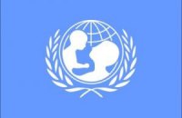 ​Детская смертность в мире снизилась, - ЮНИСЕФ
