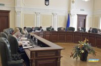 Львівський суддя заявив про незаконні втручання в розподіл справ у суді