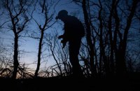 Генштаб: ворог продовжує активні наступальні дії на Покровському та Лиманському напрямках