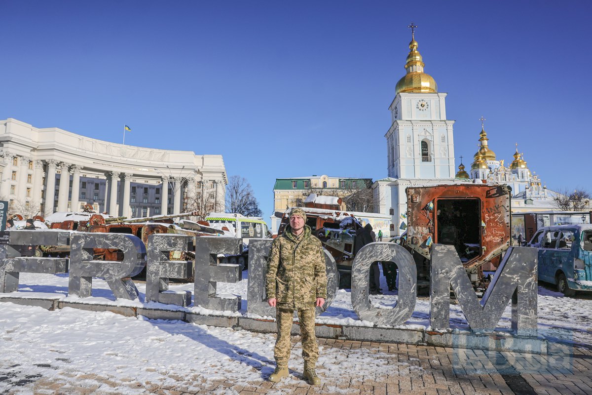 Любомир Мікало