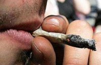 У Канаді назвали дату легалізації марихуани