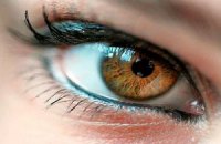 Глаза могут рассказать о состоянии здоровья