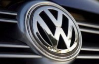 Volkswagen і Adidas відкинули роботу в анексованому Криму
