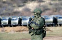 Росія почала операцію захоплення Криму в грудні 2013 року, - суд у справі Белавенцева