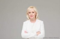 Карантин дає можливість Україні зробити якісний прорив в онлайн-навчанні, – Костиря